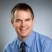 Methode Electronics Employee Steve Vielmetti's profile photo