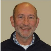 Stroud District Council Employee Dave Mathews's profile photo
