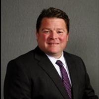 Timothy Cahill Email & Phone Number