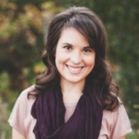Boerger, LLC Employee Megan James's profile photo