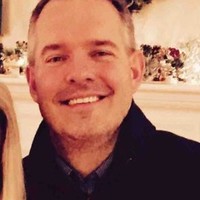 Joe Curry Email & Phone Number