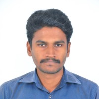Adappt Employee Vallalperuman Radhakrishnan's profile photo