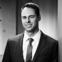 Sparks Willson, P.C. Employee Steve Ogle's profile photo