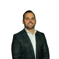 altafiber Employee Dylan Sontag's profile photo