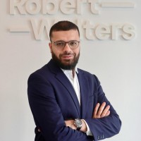 Omer Zakaria Email & Phone Number
