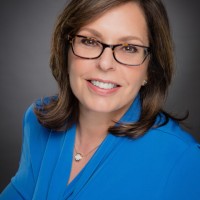 RE/MAX Around Atlanta Employee Lorin Marsolo's profile photo