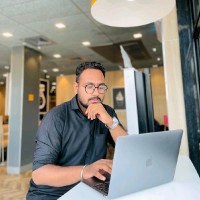NutaNXT Technologies Employee Nilesh Bhangare's profile photo