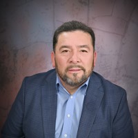 City of Fort Worth Employee Juan Cadena's profile photo