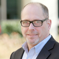 Denny Lane Email & Phone Number