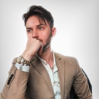 TENSTAR Employee Edward Christon's profile photo