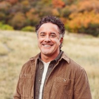 Session AI Employee Benjamin Grimm's profile photo