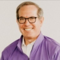 Rick Greene Email & Phone Number