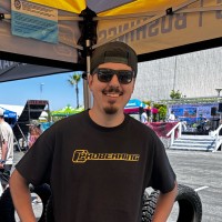 Danny Castro Email & Phone Number