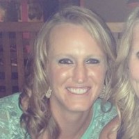 Commonwealth Financial Network Employee Amanda Wiggins's profile photo