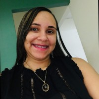 Meds Gravitas Employee Franchesca Corcino Pinales's profile photo