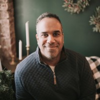 CDI Industrial and Mechanical Contractors, Inc. Employee Michael Pina's profile photo