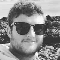 Nick Blundell Email