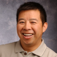 Howard Lo Email & Phone Number