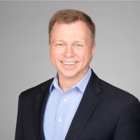 Frank Williams Email & Phone Number