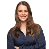 Emilia Ball Email & Phone Number
