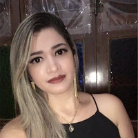 MAAR Employee Ariane Menezes's profile photo