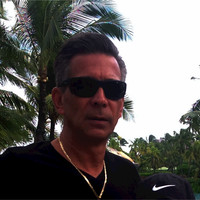 Joseph Kneski Email & Phone Number
