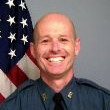 St. Lukes Health System Employee Brad Stott's profile photo
