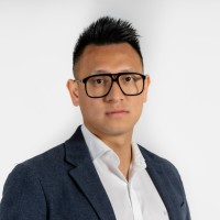 Home Appliances and Technology Employee Gaoliang Ye's profile photo