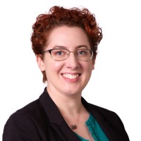 Uscreen Employee Lyndsey Balfour's profile photo
