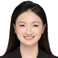 Freya Xiang Email