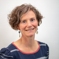 eWater Employee Grace Mitchell's profile photo