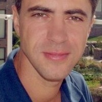 David Kempf Email