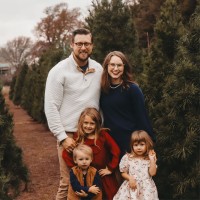 Blake Jung Email & Phone Number