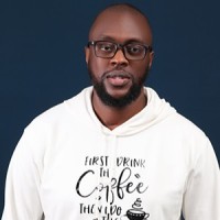 Nkenchor Osemeke Email