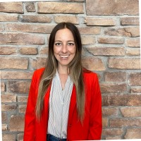 WEST COAST FIRESTOPPING INC Employee Brittany Lastimosa's profile photo