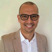 PT. Lippo Karawaci, Tbk Employee Inung Nugroho's profile photo
