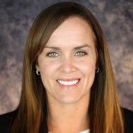 Janelle Bowers Email & Phone Number