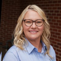 Sevier County Utility District Employee Valarie Bolduc's profile photo