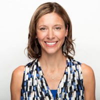 Kara Quick Email & Phone Number