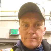 Karl Walton Email & Phone Number