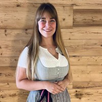 VAYA Group Employee Viktoriia Polovynka's profile photo