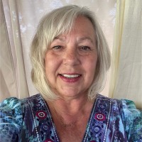 Sandra Cain Email