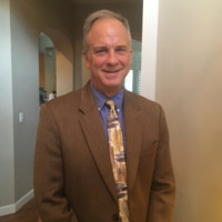 Shamrock Plastics Inc. Employee Tom Westphal's profile photo