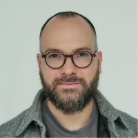 Rafael Alves Email & Phone Number