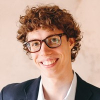 Crown Capital Employee Lyons Nida's profile photo