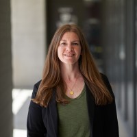 Valor Insurance Employee Cheryl Nemec's profile photo