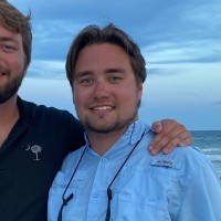 UPS Employee Thomas Spohn's profile photo