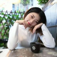 Shandong Leading Steel Machinery Co.,Ltd Employee Iris Liu's profile photo