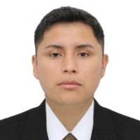Alberto Guerrero Montalvo Email