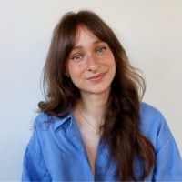 Anne Thurmann Email